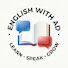 PesbLktEOTg-channel-avatar-English With AD
