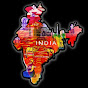 Wisdom from India logo