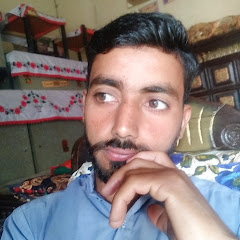 Chhara Dogar 
