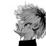 Xlp5GGLzFeg-channel-avatar-Azzero