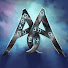 mgAtEr4u0lQ-channel-avatar-AbraxasAlpha