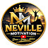 Y5bPd8S-Xe0-channel-avatar-Inspire motivation speech