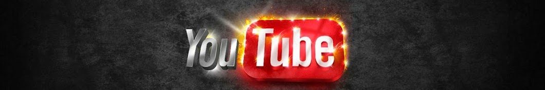 Free Led Аватар канала YouTube