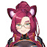 8wLa2heoBlI-channel-avatar-Pomatomaster Plays