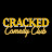 Cracked Comedy Club