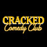 Cracked Comedy Club