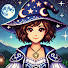 jUduQqndBCs-channel-avatar-onlinegamingplays