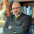 oe6WAtuNuDg-channel-avatar-Raphael Cataldo Siston