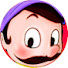 ZK__VwfNaKk-channel-avatar-Itsamì