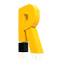 Real TV1  Image Thumbnail
