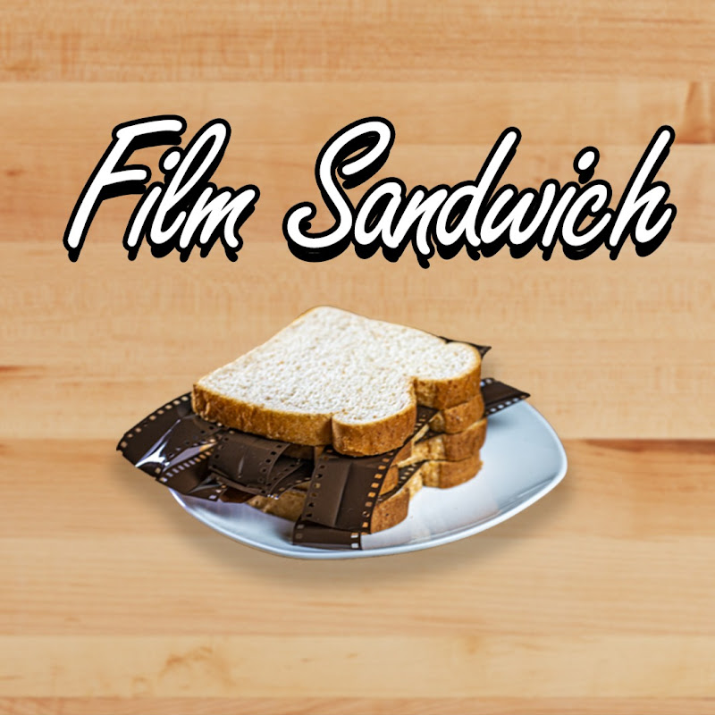 Film Sandwich