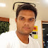 O9ocErhdAUU-channel-avatar-Desi Bhaiya official 