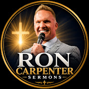 Ron Carpenter Sermons
