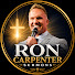 ZVIde3m1Fc0-channel-avatar-Ron Carpenter Sermons