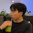 XDcwmzIuHDs-channel-avatar-JYDNli