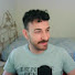 9AsgMRlGeV0-channel-avatar-DanieleCarna