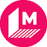 tOUZzjkIy-s-channel-avatar-Mashable Screening