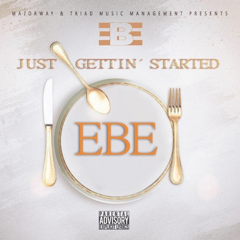 European Bridges Ensemble - Topic