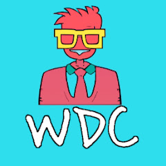 YT Channel