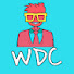 qrr5EnJQWlY-channel-avatar-Web Dev Cody