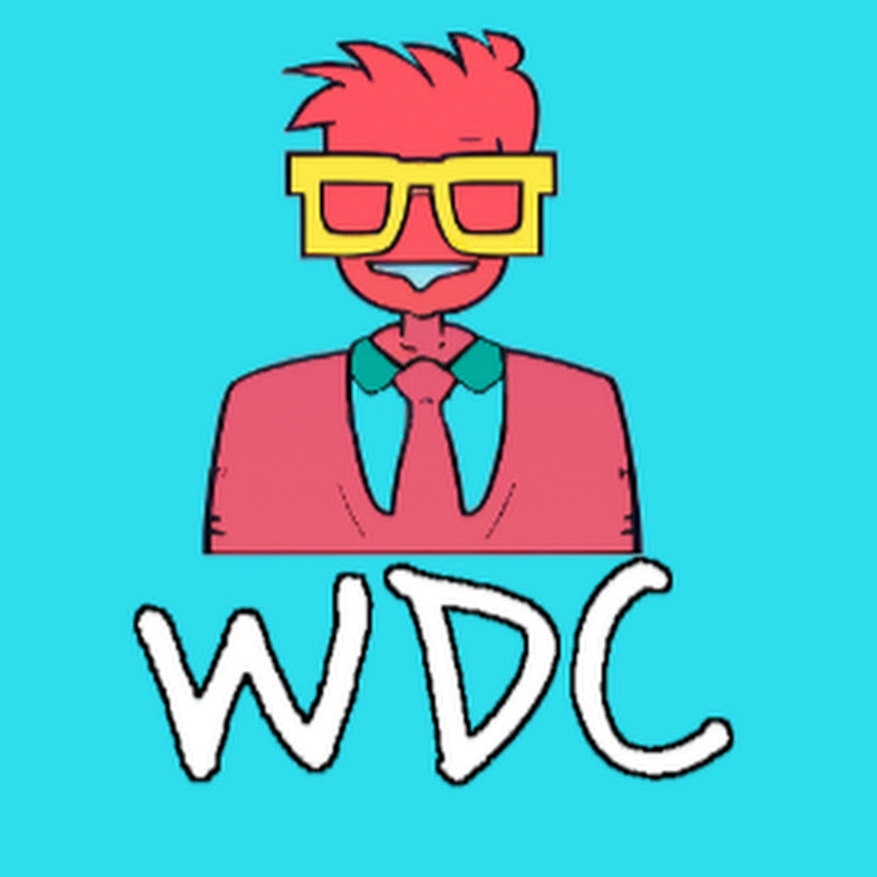Web Dev Cody
