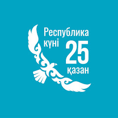 Телеканал Алматы / Almaty TV
