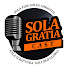 2YcazLF9tuI-channel-avatar-SOLA GRATIA