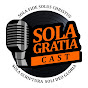 SOLA GRATIA logo