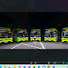 C92qVsX2AmM-channel-avatar-svc975bsoe