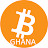 @bitcoinghana