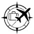 frvlRKK9oE4-channel-avatar-NORTHWEST WANDERERS 