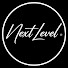 KR1R3td-adI-channel-avatar-NEXT LEVEL DETAILING