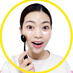 コスメモリーのサブチャンネル