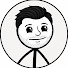 AO39Rn5JN-E-channel-avatar-Me llamo Kev