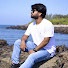 PFEEMQIhv6k-channel-avatar-Shahed The Next
