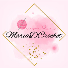 MaríaDCrochet Image Thumbnail