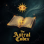 The Astral Codex logo