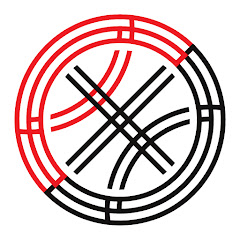 Iztok Franko - Digginbasketball substack