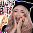 qboXyl_fXcU-channel-avatar-Expecto Ridiculum!
