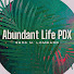 dR_C1_XTU90-channel-avatar-Abundant Life PDX