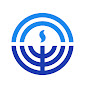St. Paul Jewish Federation logo