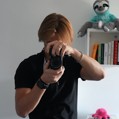 Valentin Granata