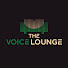 2odRWE98TSk-channel-avatar-THE VOICE LOUNGE