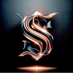@...SD-studioofficial? sub_confermation=1