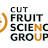 CUT Fruit Sciences and Postharvest Group