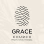 Grace Church Geelong logo