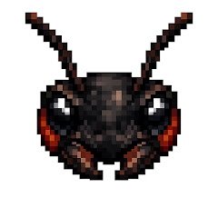 MindOfKillian