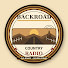 N9tXrYu8M6s-channel-avatar-Backroad Country Radio