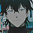 xpOVejp009Y-channel-avatar-Yuno Manhwa Français and Chapitres de Manhwa