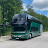 Bus Driving Sweden POV